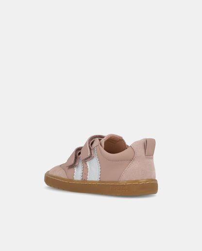 Sapatilhas Blanditos by Crio's - Delfin Desportivo