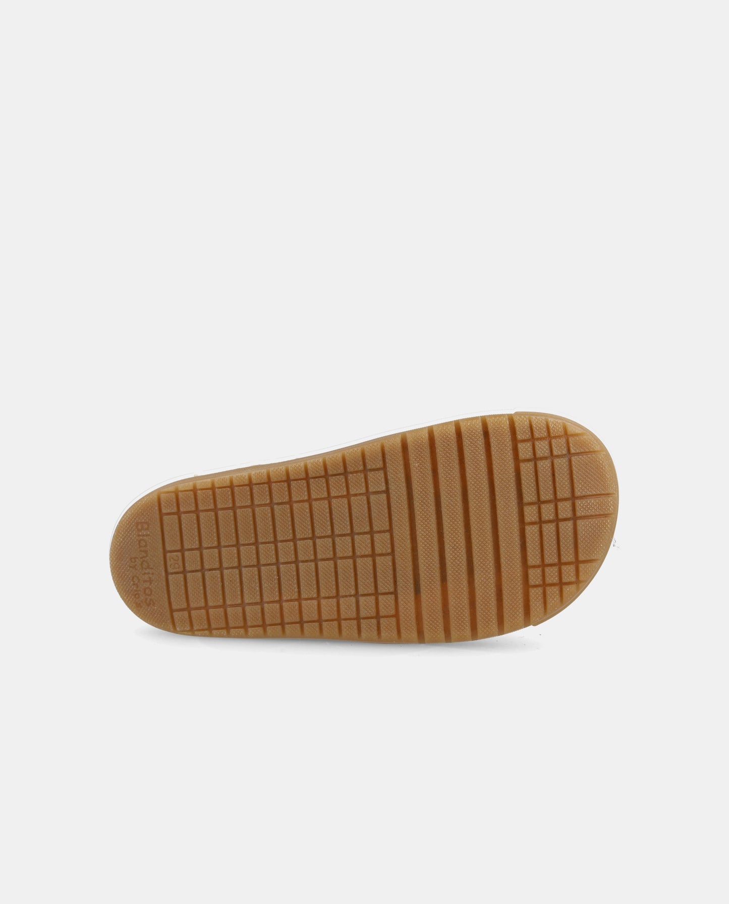 Sapatilhas Blanditos by Crio's - Delfin Desportivo