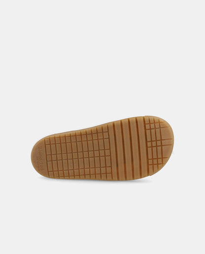 Sapatilhas Blanditos by Crio's - Delfin Desportivo