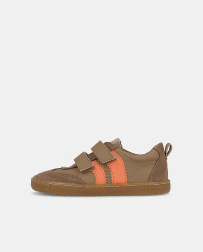 Sapatilhas Blanditos by Crio's - Delfin Desportivo