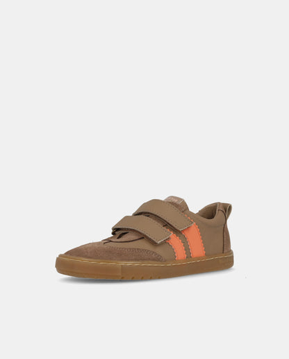 Sapatilhas Blanditos by Crio's - Delfin Desportivo