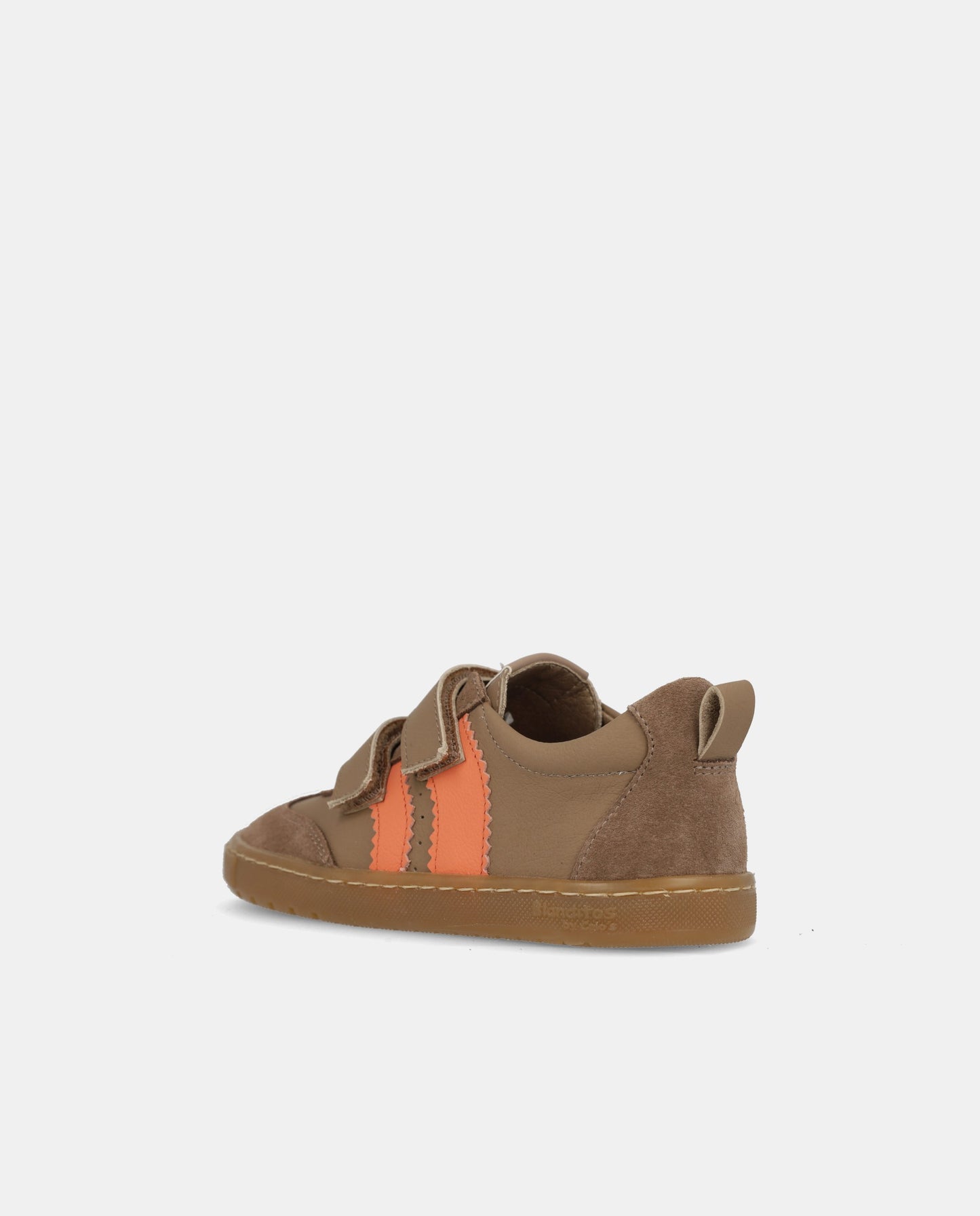 Sapatilhas Blanditos by Crio's - Delfin Desportivo