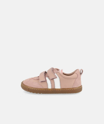 Sapatilhas Blanditos by Crio's  - Delfin