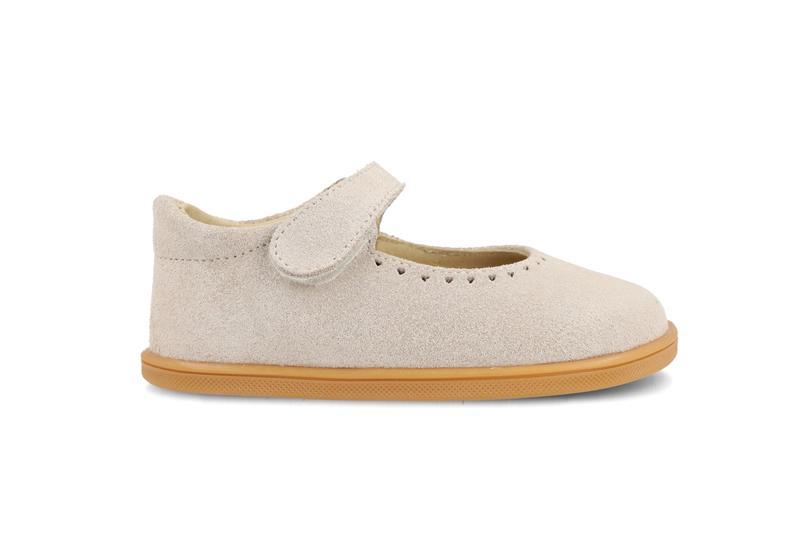 Sapatos Mercedes Blanditos by Crio's  - Delhi
