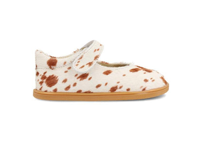 Sapatos Mercedes Blanditos by Crio's  - Delhi