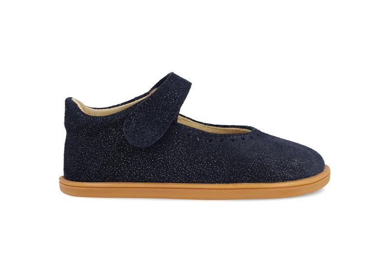 Sapatos Mercedes Blanditos by Crio's  - Delhi