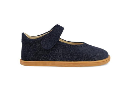 Sapatos Mercedes Blanditos by Crio's  - Delhi