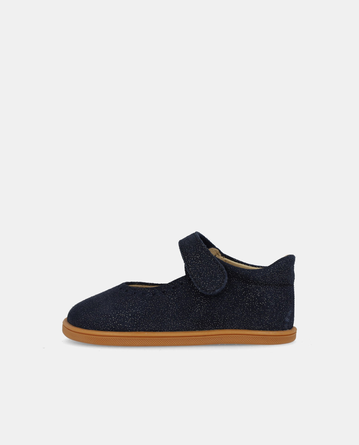 Sapatos Mercedes Blanditos by Crio's  - Delhi