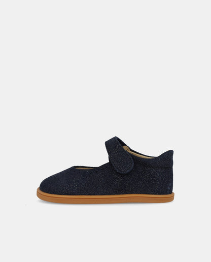 Sapatos Mercedes Blanditos by Crio's  - Delhi