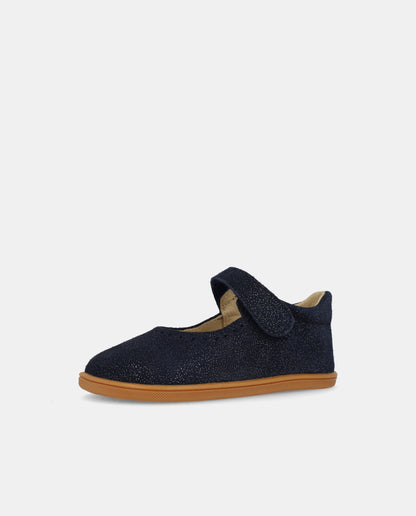 Sapatos Mercedes Blanditos by Crio's  - Delhi
