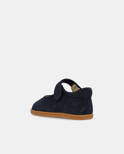 Sapatos Mercedes Blanditos by Crio's  - Delhi
