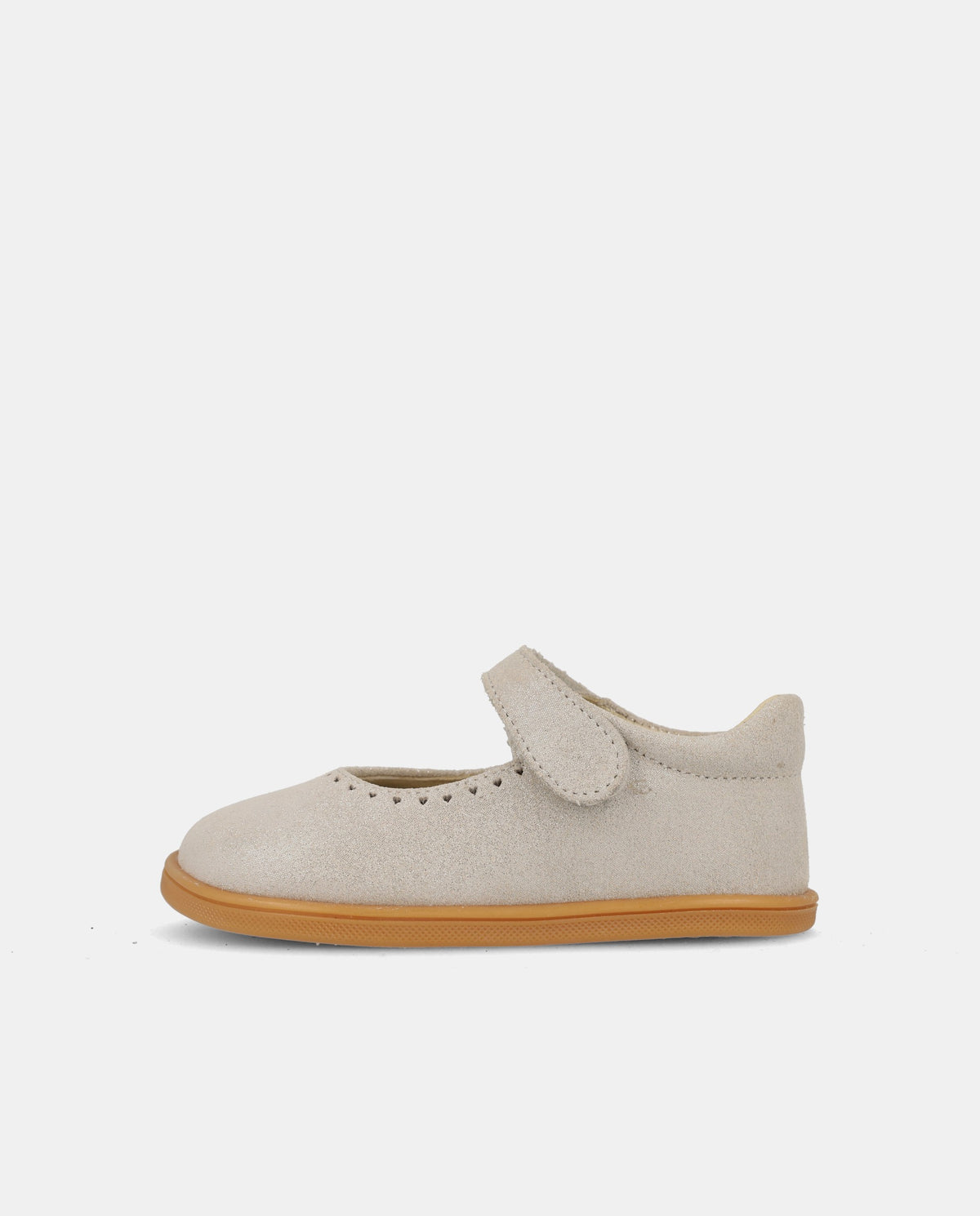 Sapatos Mercedes Blanditos by Crio's  - Delhi