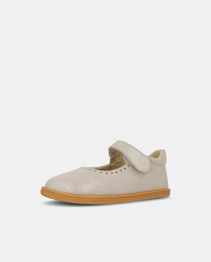 Sapatos Mercedes Blanditos by Crio's  - Delhi