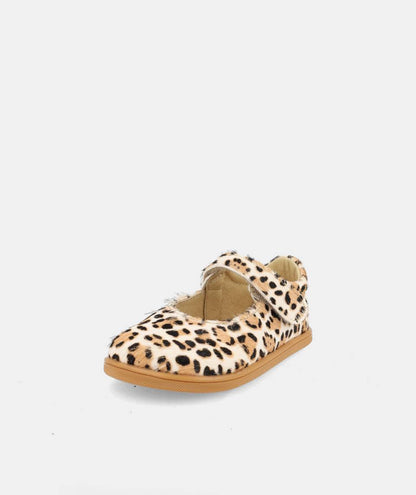 Sapatos Mercedes Blanditos by Crio's  - Delhi