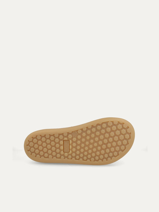 Sapatilhas Mum Barefoot - Diana Star