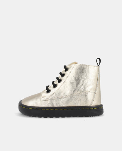 Botas Barefoot Blanditos by Crio's  - Doha
