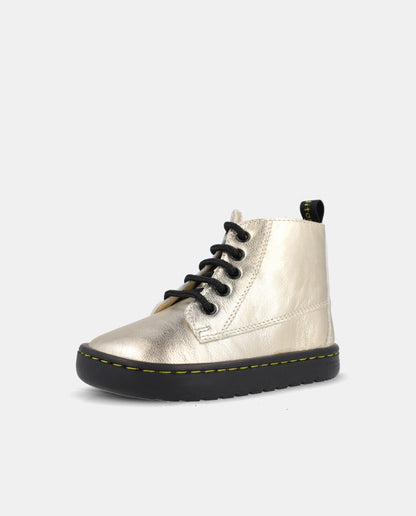 Botas Barefoot Blanditos by Crio's  - Doha