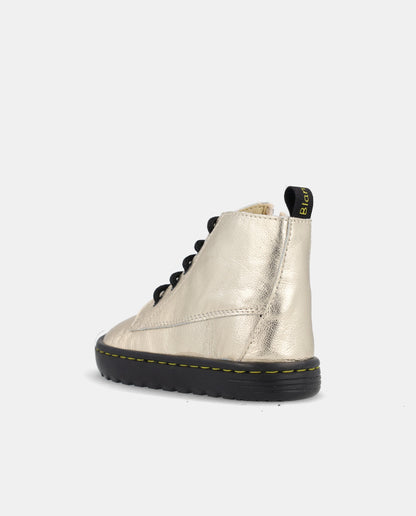 Botas Barefoot Blanditos by Crio's  - Doha