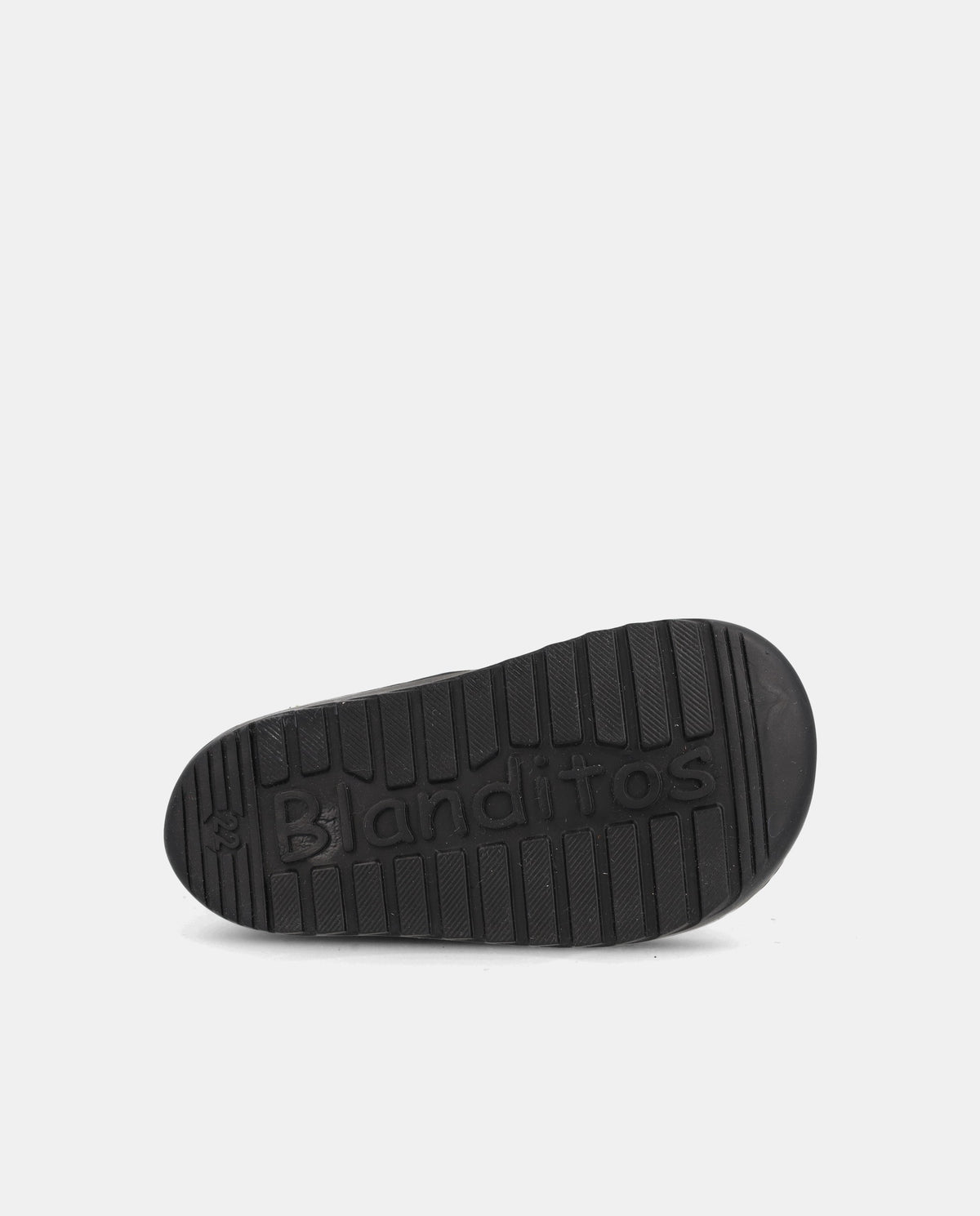 Botas Barefoot Blanditos by Crio's  - Doha
