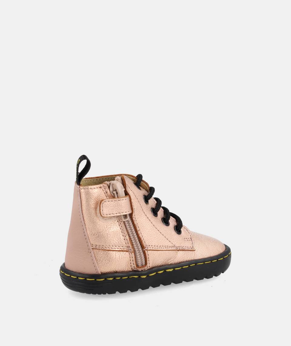Botas Blanditos by Crio's  - Doha