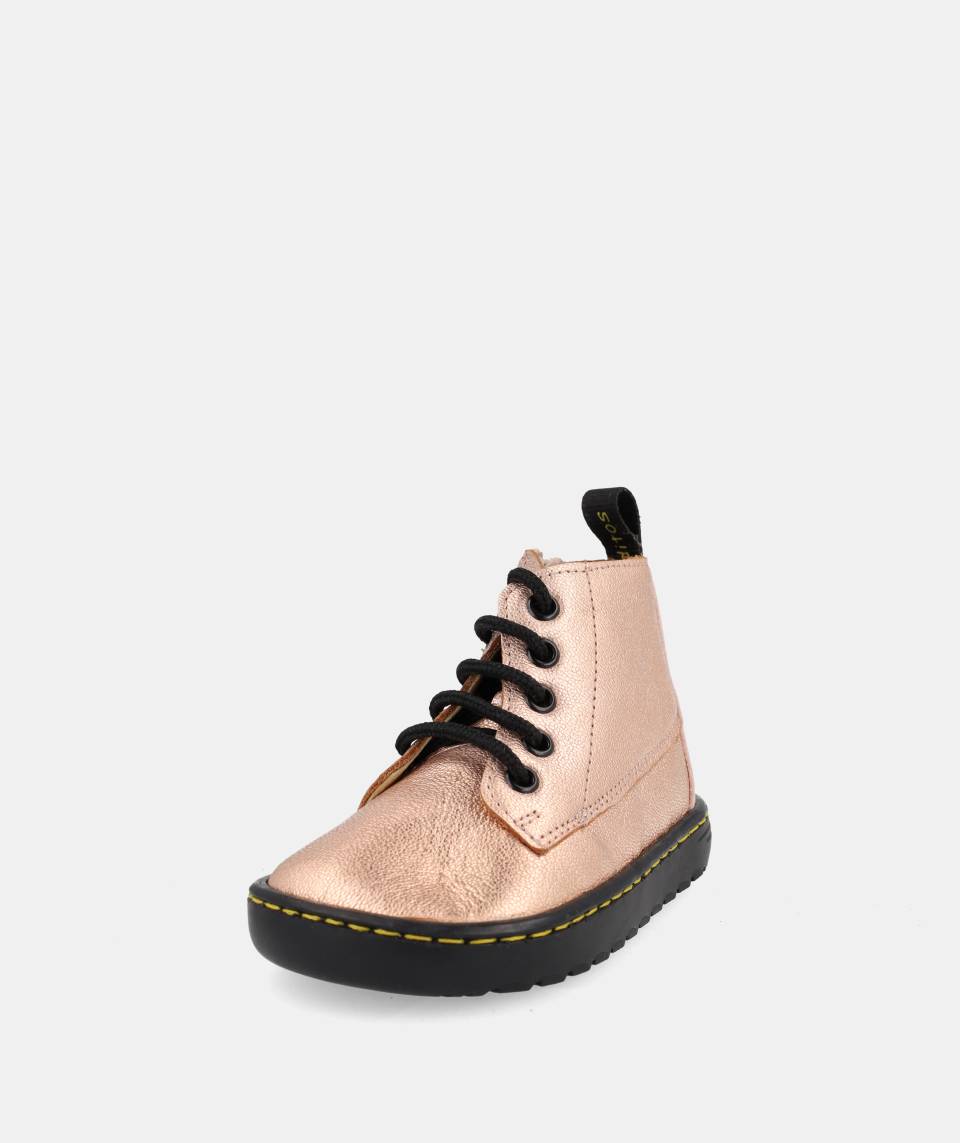 Botas Blanditos by Crio's  - Doha