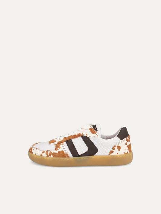 Sapatilhas Mum Barefoot - Eva