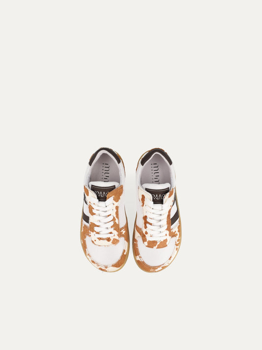 Sapatilhas Mum Barefoot - Eva