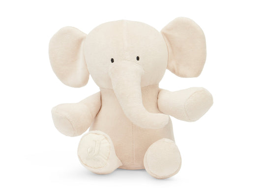 Elefante de peluche - Nougat