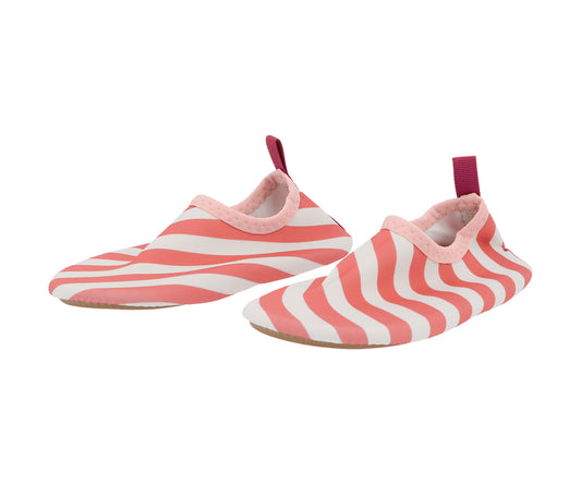 Sapatos de Banho Monnëka Bloom & Blush