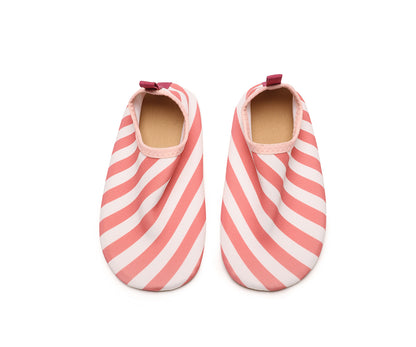 Sapatos de Banho Monnëka Bloom & Blush
