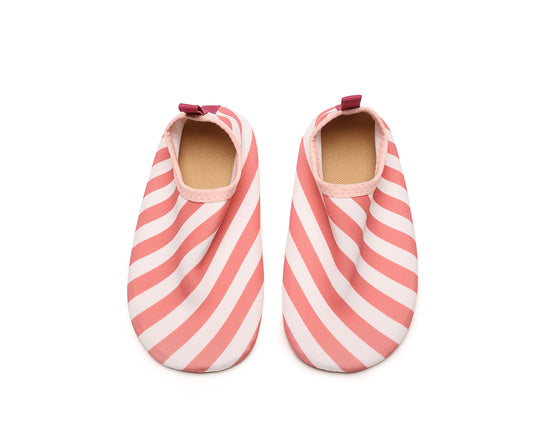 Sapatos de Banho Monnëka Bloom & Blush