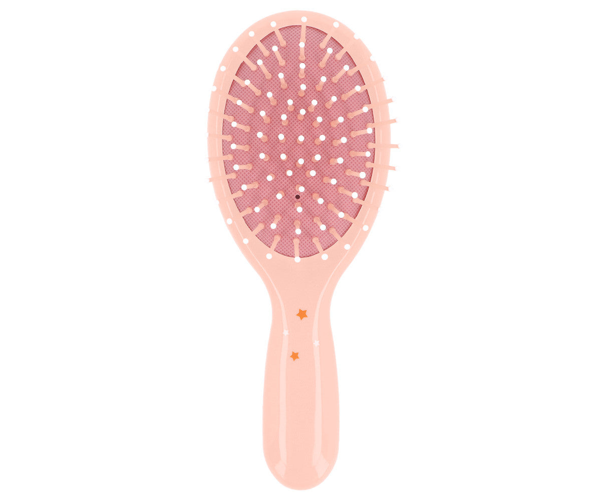 Escova de Cabelo Tutete - Mouse Fairies