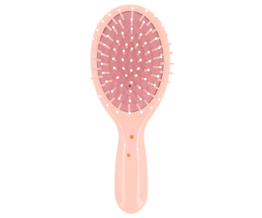 Escova de Cabelo Tutete - Mouse Fairies