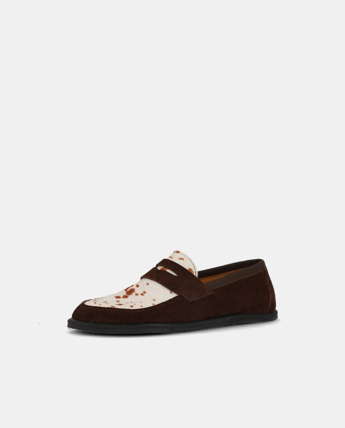 Sapatos Mocassins Barefoot Blanditos by Crio's - Florencia