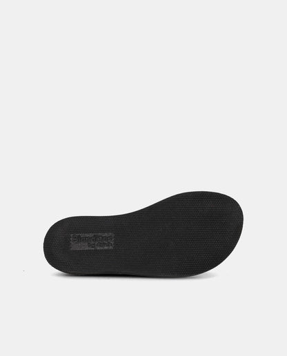 Sapatos Mocassins Barefoot Blanditos by Crio's - Florencia