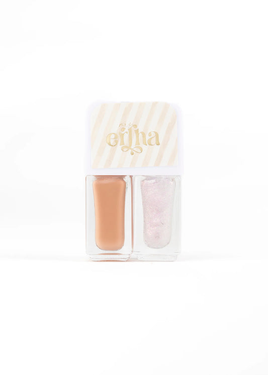 Vernizes Aquabelles - Kids Polish - Fairy Dust