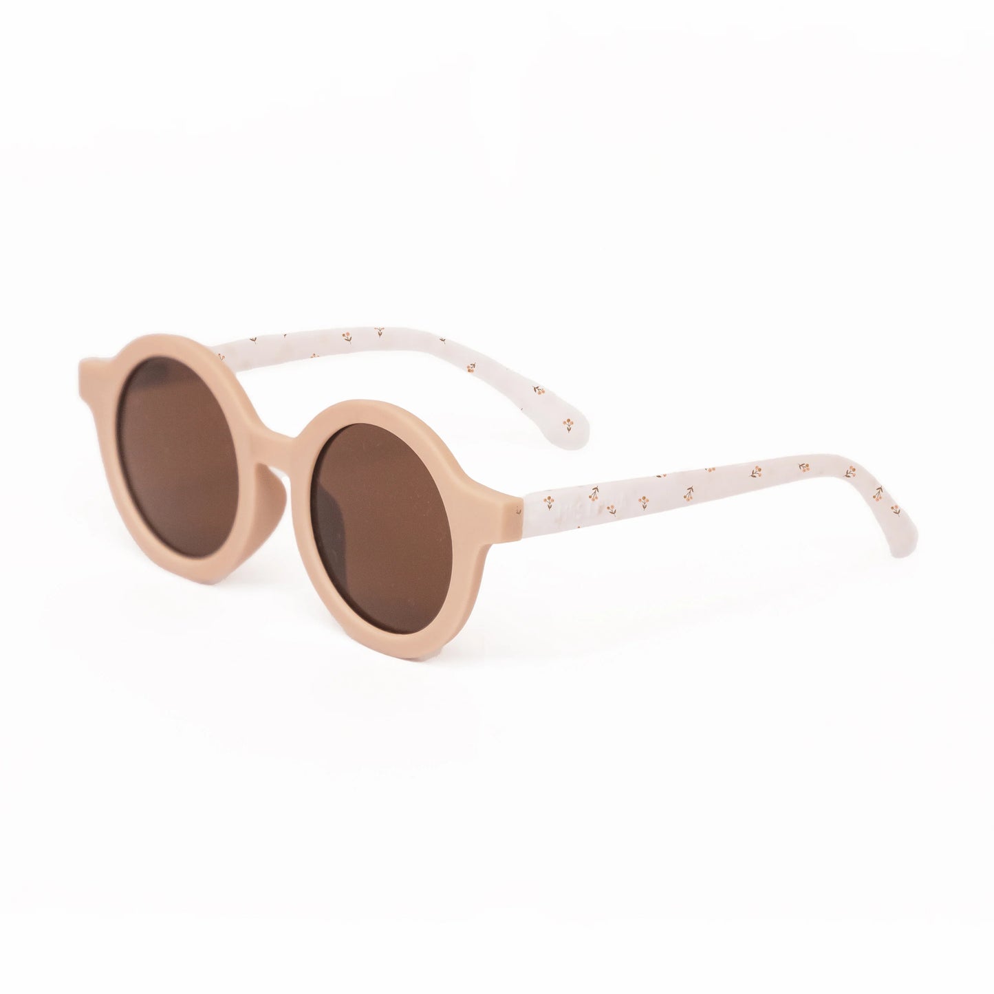 Óculos de Sol Infantis Bay Sunnies Flower Buds UV400 | Mrs Ertha