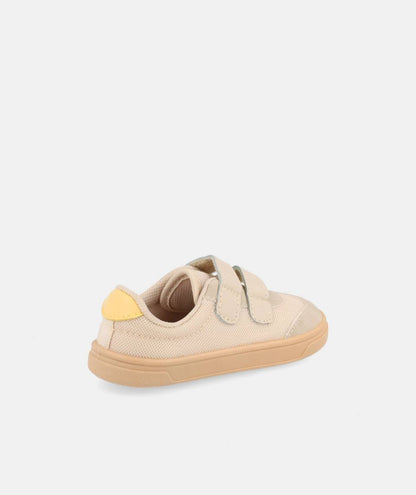 Sapatilhas Blanditos by Crio's - Guppy