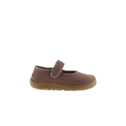Sabrinas Victoria - Bosco Tira Mercedes Barefoot Couro