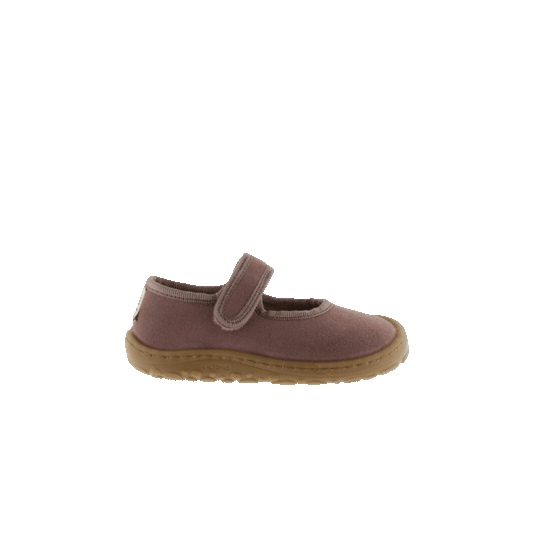 Sabrinas Victoria - Bosco Tira Bailarina Barefoot Couro