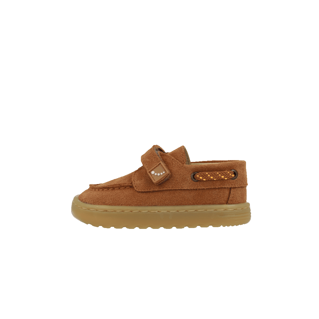 Sapatos Blanditos by Crio's  - Maui