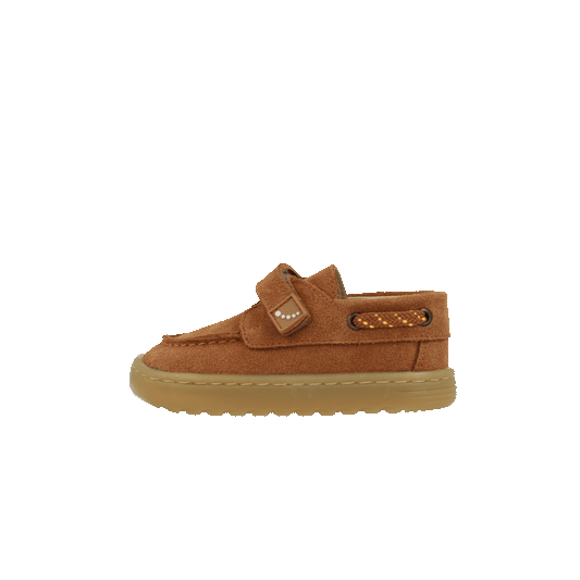 Sapatos Blanditos by Crio's  - Maui