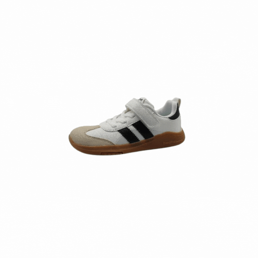 Sapatilhas Blanditos by Crio's  - Ares