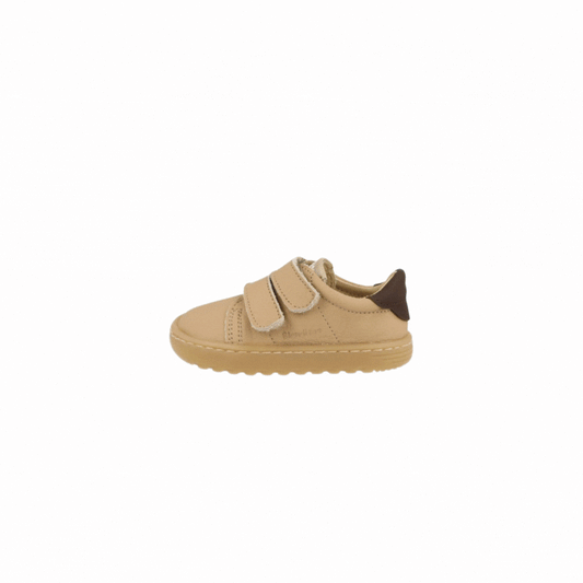 Sapatilhas Blanditos by Crio's  - Atenas