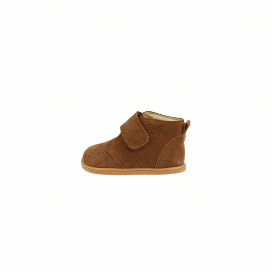 Botas Blanditos by Crio's  - Dallas
