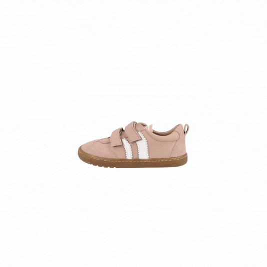 Sapatilhas Blanditos by Crio's  - Delfin