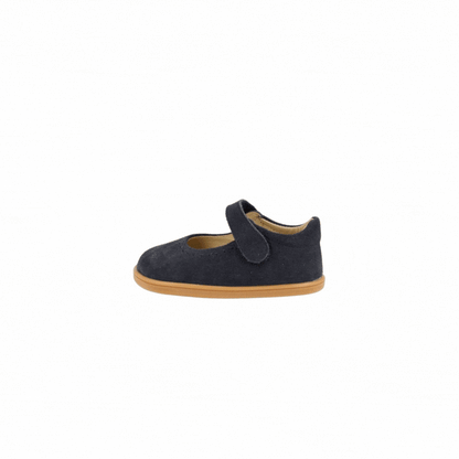 Sapatos Mercedes Blanditos by Crio's  - Delhi