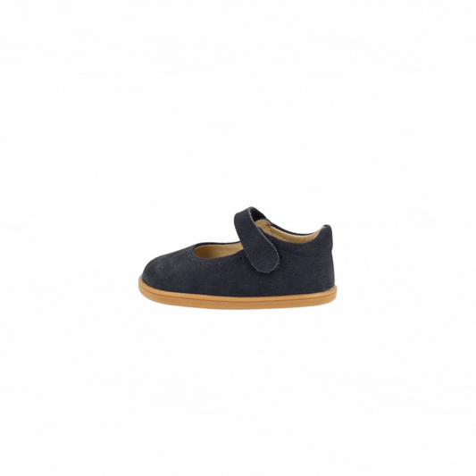 Sapatos Mercedes Blanditos by Crio's  - Delhi