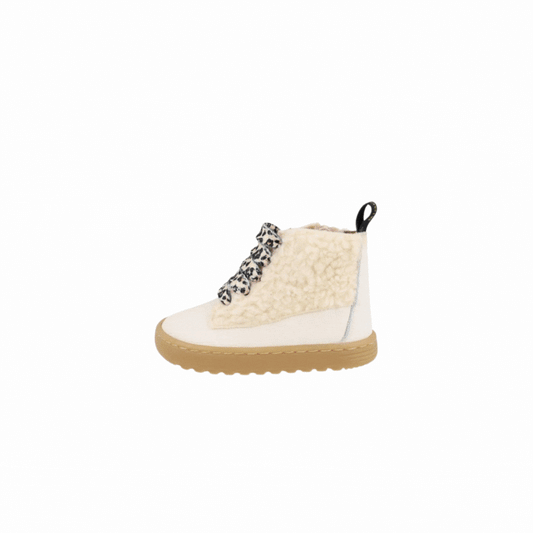 Botas Blanditos by Crio's  - Doha