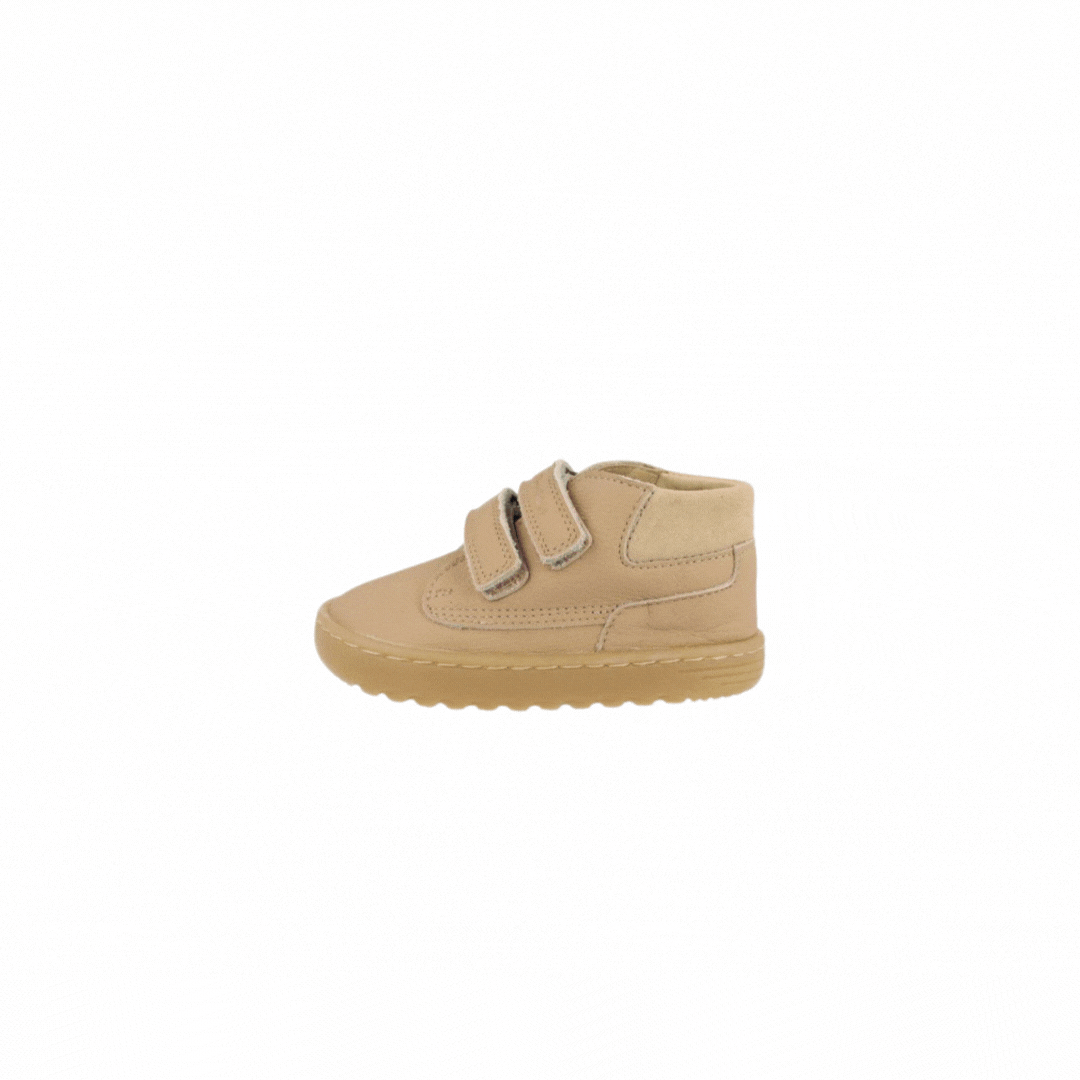 Botas Blanditos by Crio's  - Lima